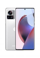 Motorola Edge 30 Ultra