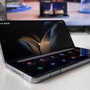 Samsung Galaxy Z Fold 4 review detaliat în limba română (Evaluare Mobilissimo)