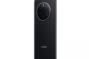 HUAWEI Mate 50 Pro