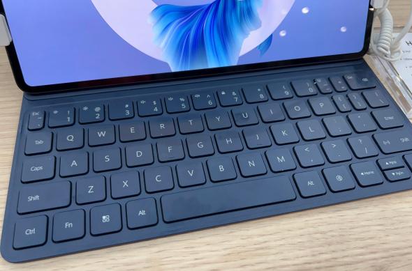 Huawei MateBook Pro 11 2022 - Fotografii hands-on de la IFA 2022: Huawei-MatePad-Pro-11-2022_002.jpg