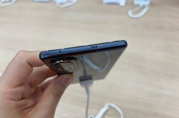 HUAWEI nova 10 - Fotografii hands-on de la IFA 2022: Huawei-nova-10_014.jpg