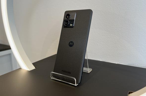Motorola Edge 30 Fusion - Fotografii hands-on: Photo 07.09.2022, 13 45 35.jpg