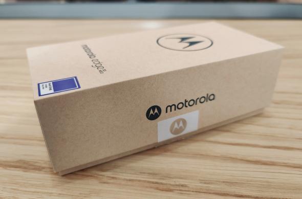 Motorola Edge 30 Neo Unboxing (Conținutul Cutiei): Motorola-Edge-30-Neo_001.jpg