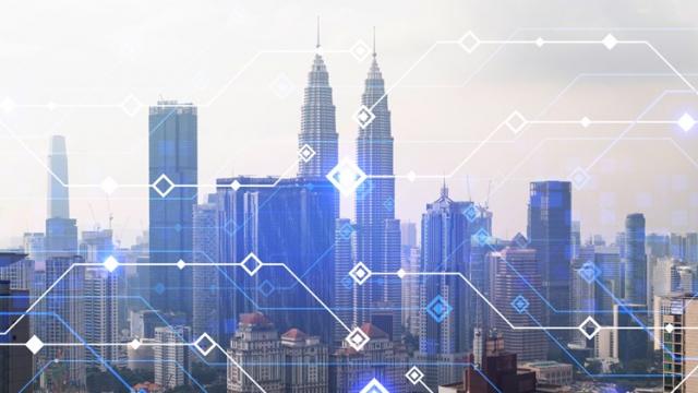 <b>Huawei contribuie la dezvoltarea economiei digitale din regiunea Asia-Pacific, oferind soluții tehnologice și servicii dedicate</b>Un comunicat de presă proaspăt sosit în inbox-ul nostru ne aduce astăzi detalii despre progresele pe care regiunea Asia-Pacific le înregistrează în ceea ce privește transformarea digitală, progres la care contribuie și Huawei prin soluții 