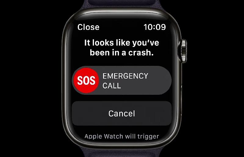 Apple Watch Series 8 - Fotografii oficiale: Apple-Watch-Series-8 (9).jpg
