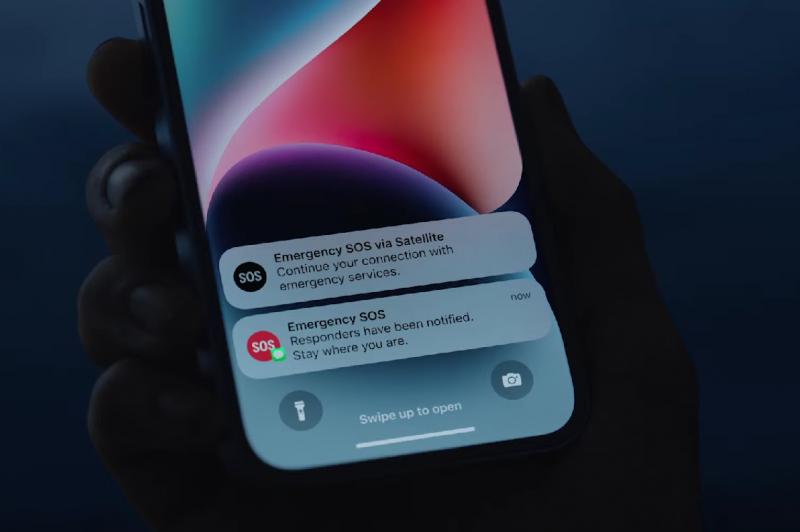 iPhone 14 - Fotografii oficiale: iPhone-14_017.jpg