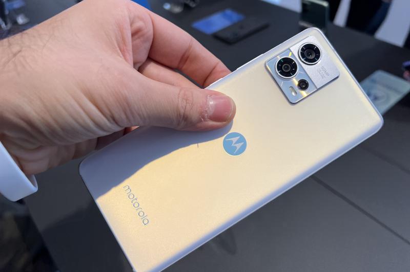 Motorola Edge 30 Fusion - Fotografii hands-on: Photo 07.09.2022, 13 21 17.jpg