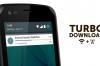 07_turbo_download.jpg