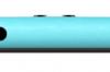 P1378BL-EU-1-87de-htlm.jpg