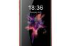 P1378BL-EU-1-87de-BdxL.jpg