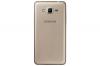 Samsung Galaxy J2 Prime (7).jpg