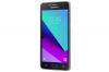 Samsung Galaxy J2 Prime (3).jpg