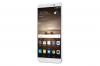 Huawei Mate 9 (9).jpg