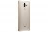 Huawei Mate 9 (14).jpg