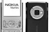 nokia-n95-crop.jpg