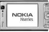 nokia-n952.jpg
