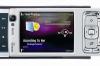 nokia_n95_horizontal_playing.jpg
