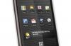HTC-Nexus-One-1z.jpg