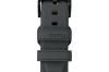 Timex IQ+ Move (9).jpg