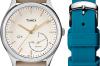 Timex-IQ-Move3.jpg