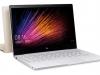 Notebook-ul Xiaomi Air 12 primește o reducere din partea unui retailer chinez; costă 2.075 lei în această perioadă