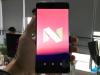 Actualizarea la Android 7.0 Nougat pentru Vernee Mars este aproape finalizată; se distribuie oficial în decembrie