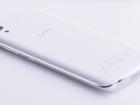 UMI Diamond X este anunțat oficial; smartphone ce rezistă cu brio la căzăturile de până la 1.5 metri