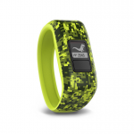 Garmin Vivofit JR