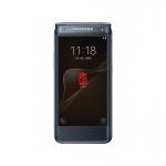 Samsung Galaxy W2017