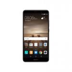 Huawei Mate 9