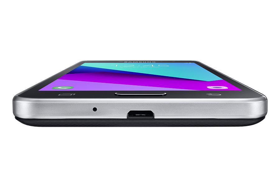 galaxy j2 prime 2016