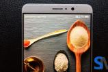 Huawei Mate 9 (1).jpg