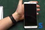 Huawei Mate 9 (4).jpg