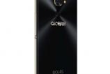 Alcatel Idol 4s (5).jpg