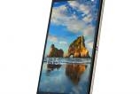 Alcatel Idol 4s (2).jpg