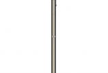 Alcatel Idol 4s (8).jpg