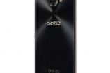 Alcatel Idol 4s (7).jpg