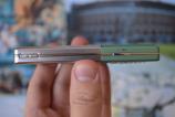 Sony-Ericsson-T650_002.jpg