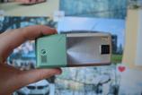 Sony-Ericsson-T650_012.jpg