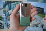 Sony-Ericsson-T650_017.jpg