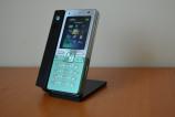 Sony-Ericsson-T650_025.jpg