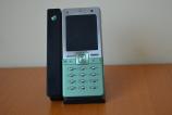 Sony-Ericsson-T650_026.jpg