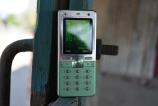 Sony-Ericsson-T650_038.jpg