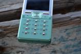 Sony-Ericsson-T650_043.jpg