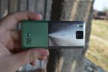 Sony-Ericsson-T650_049.jpg