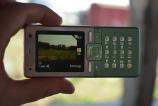 Sony-Ericsson-T650_057.jpg