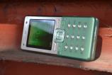 Sony-Ericsson-T650_059.jpg