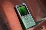 Sony-Ericsson-T650_064.jpg