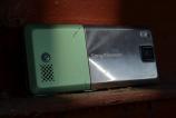 Sony-Ericsson-T650_068.jpg
