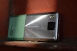 Sony-Ericsson-T650_070.jpg